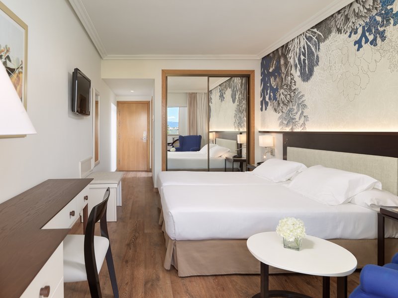 H10 Salauris Palace 25