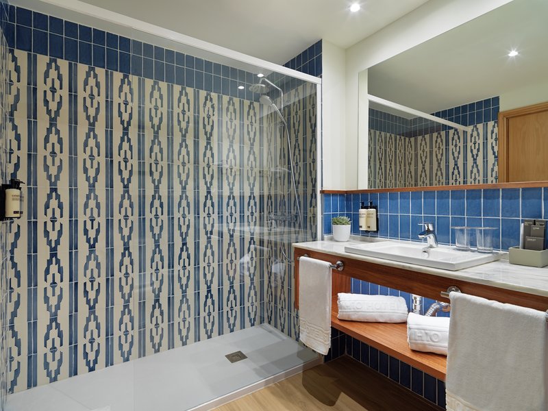 H10 Salauris Palace 26