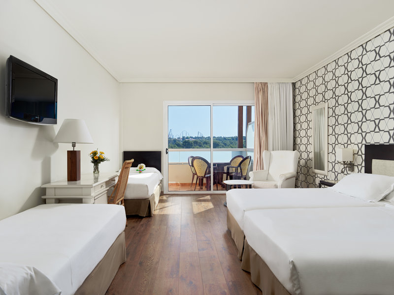 H10 Salauris Palace 28