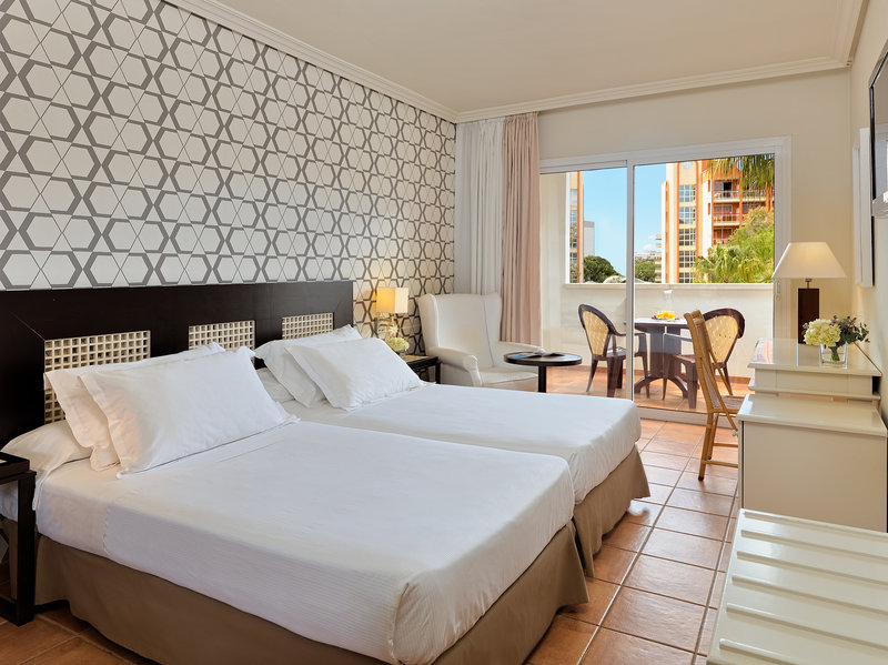 H10 Salauris Palace 31