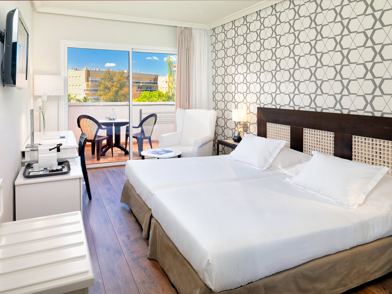 H10 Salauris Palace 32