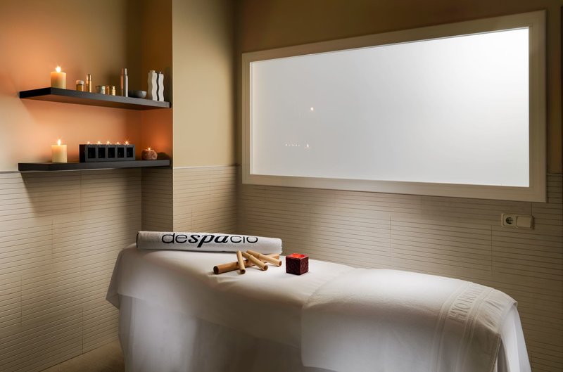 H10 Salauris Palace 25 - Health & Beauty
