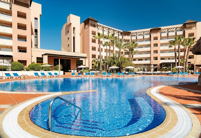 H10 Salauris Palace 2