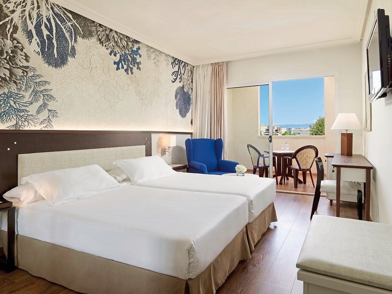 H10 Salauris Palace 5