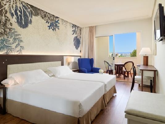 H10 Salauris Palace 10