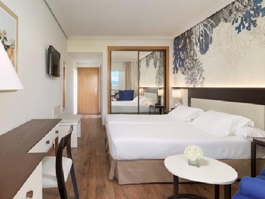 H10 Salauris Palace 11