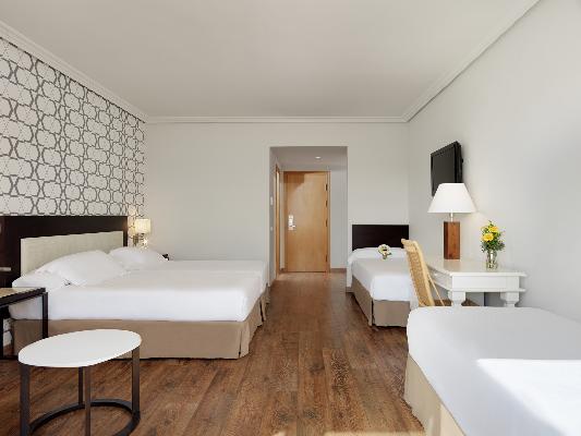 H10 Salauris Palace 13