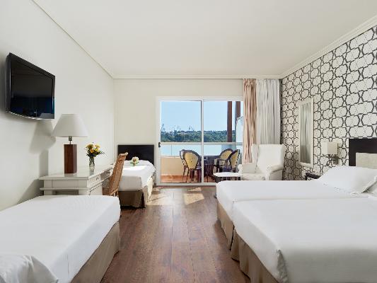 H10 Salauris Palace 14