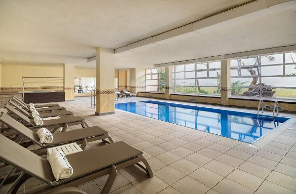 H10 Salauris Palace 15