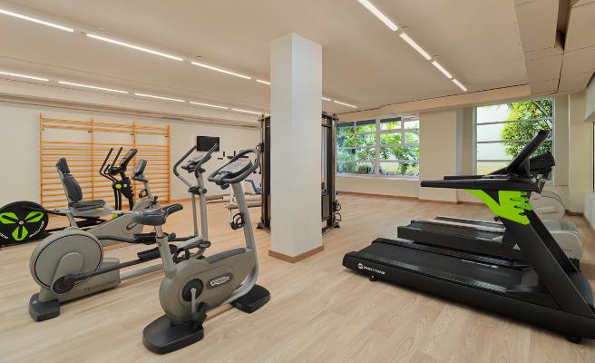H10 Salauris Palace 16