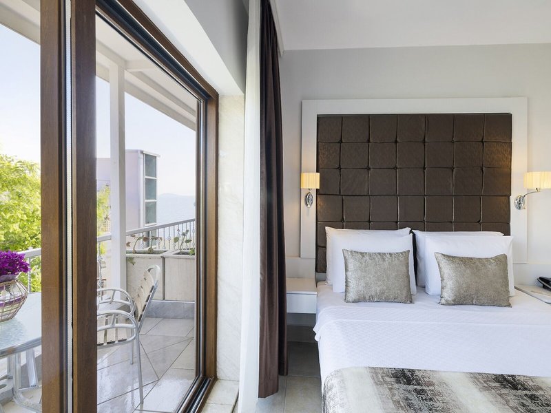 Elite Bodrum 3