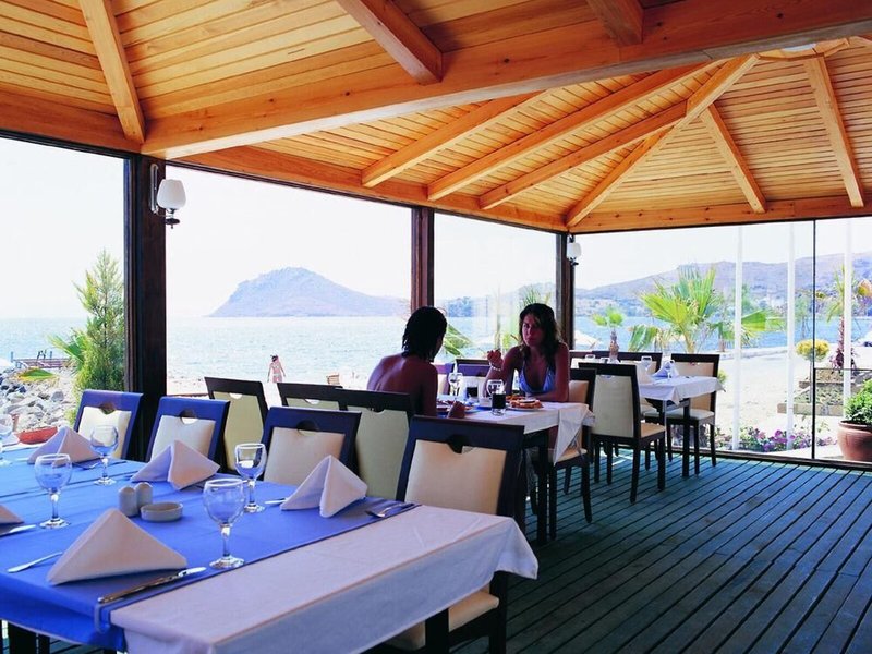 Elite Bodrum 29