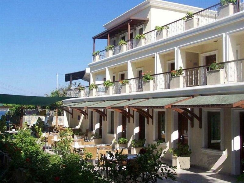 Elite Bodrum