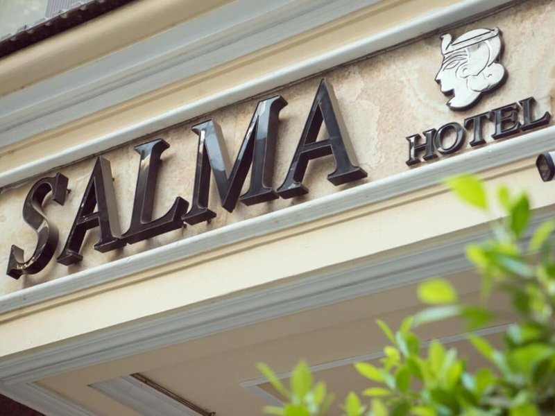 Salma
