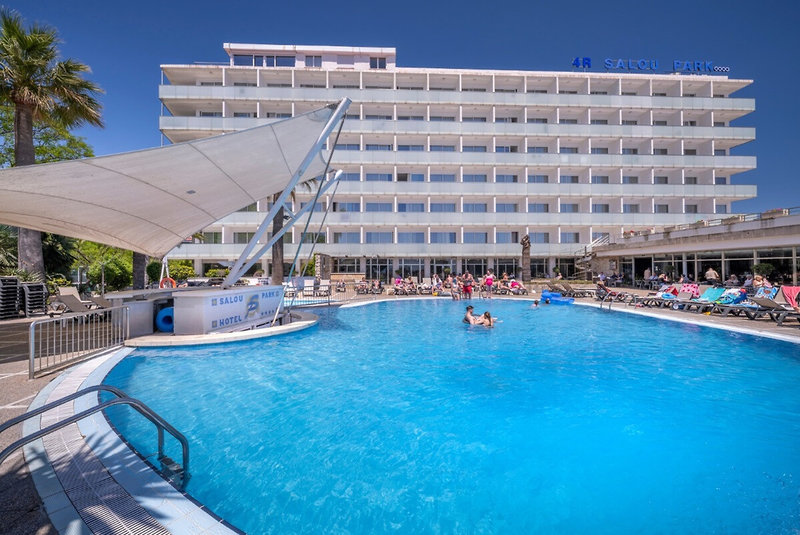 4R Salou Park Resort I 3