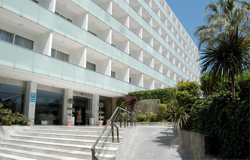 4R Salou Park Resort I 4
