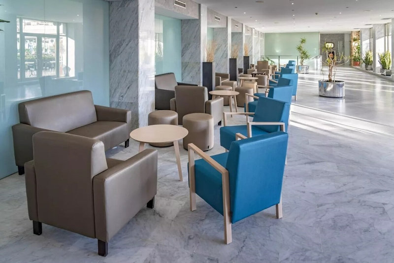 4R Salou Park Resort I 6