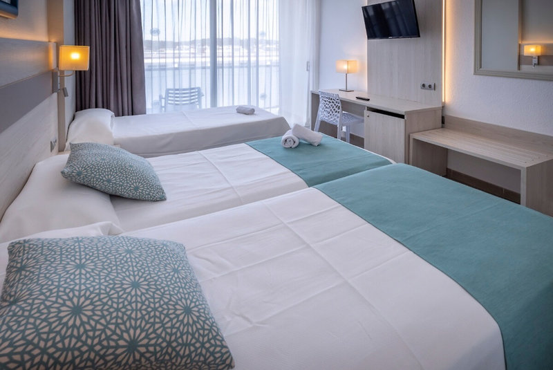 4R Salou Park Resort I 7