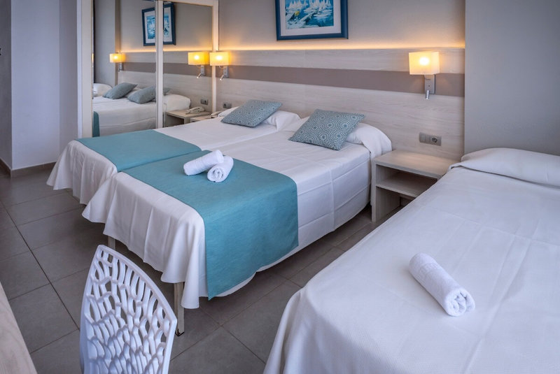 4R Salou Park Resort I 8