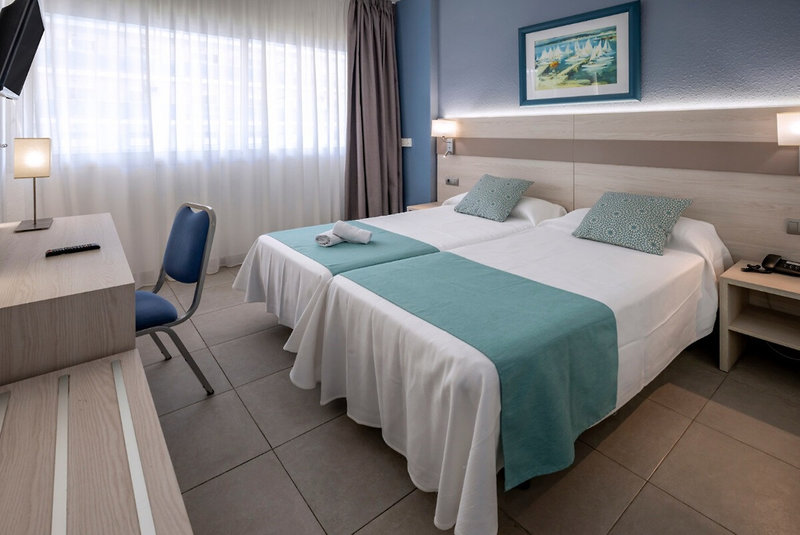 4R Salou Park Resort I 9