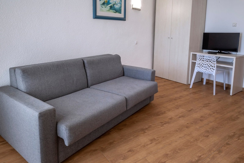 4R Salou Park Resort I 13