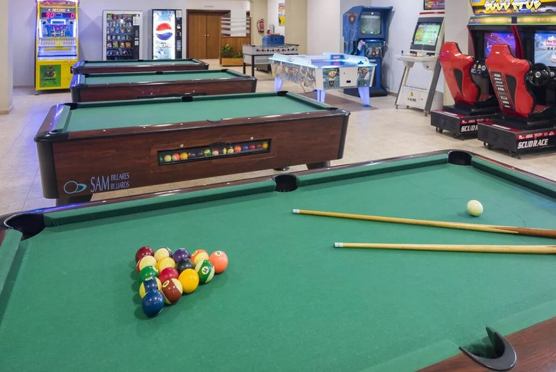 4R Salou Park Resort I 16