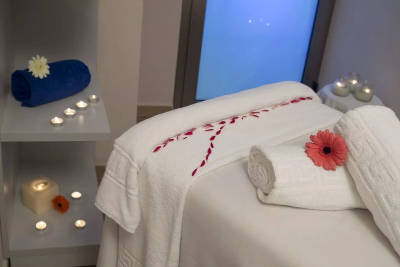 4R Salou Park Resort I 18