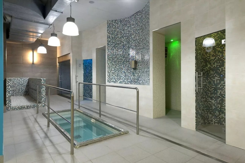 4R Salou Park Resort I 19