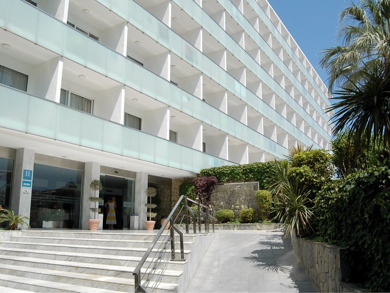 4R Salou Park 1