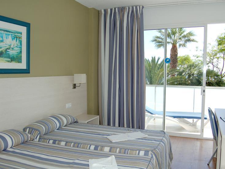 4R Salou Park 2