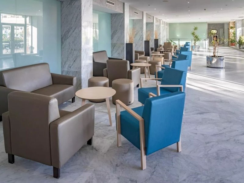 4R Salou Park Resort I 17