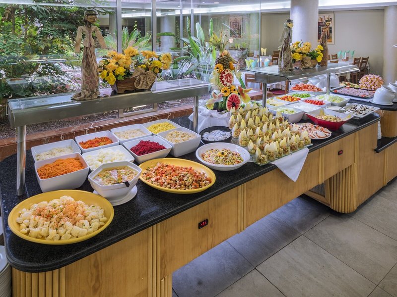 4R Salou Park Resort I 20