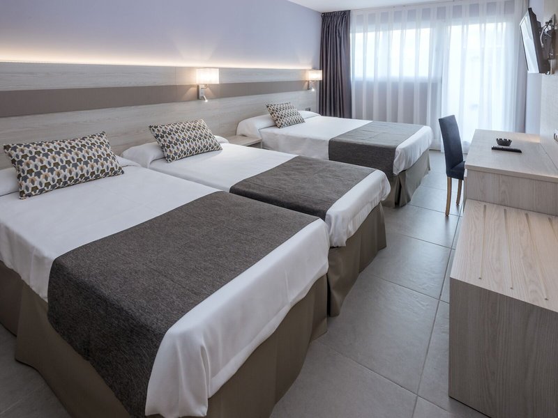 4R Salou Park Resort I 28