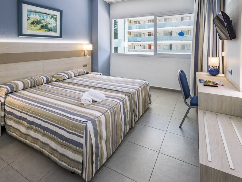 4R Salou Park Resort I 31