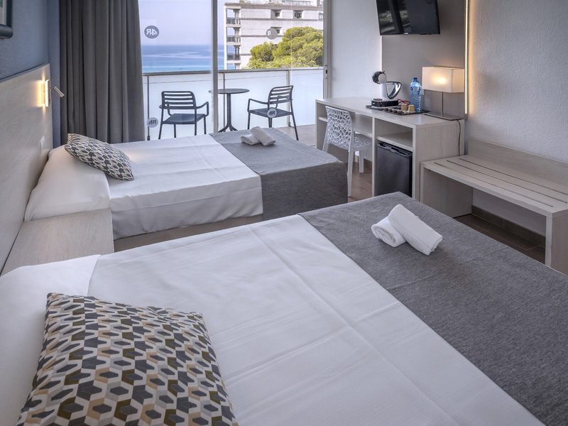 4R Salou Park Resort I 36