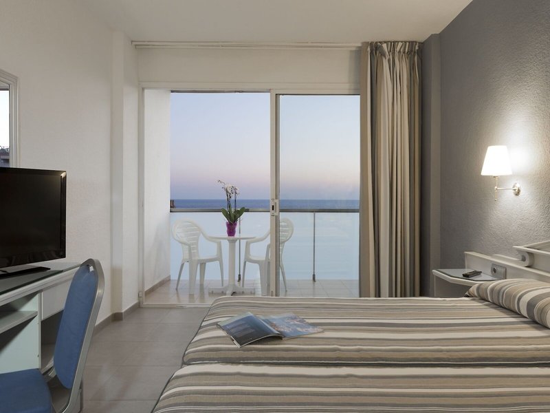 4R Salou Park Resort I 37