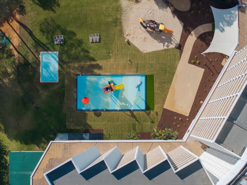 Pestana Delfim Beach & Golf Hotel 12