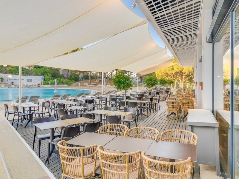 Pestana Delfim Beach & Golf Hotel 19