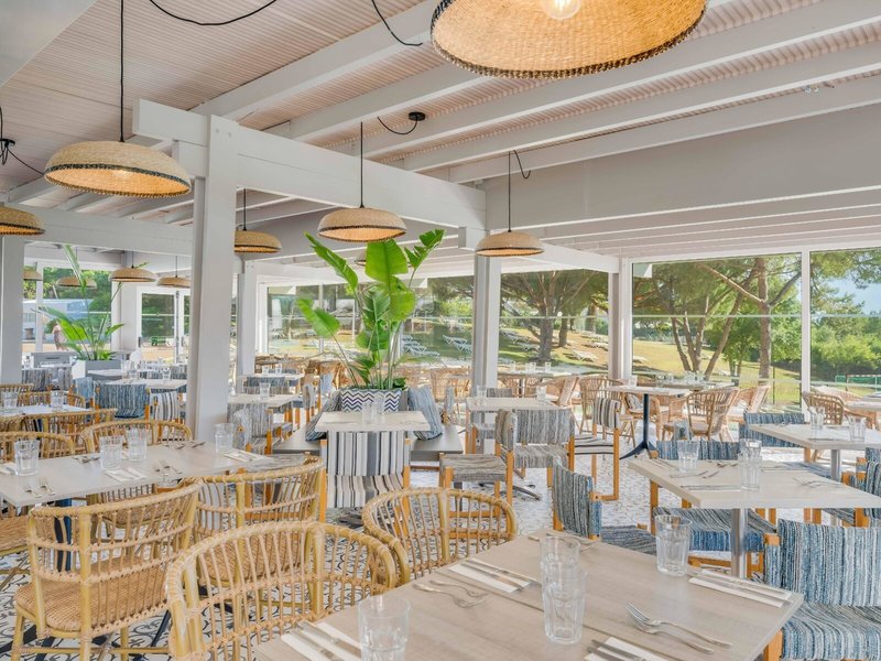 Pestana Delfim Beach & Golf Hotel 20