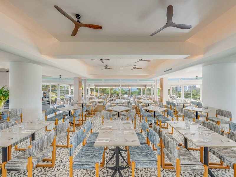 Pestana Delfim Beach & Golf Hotel 22