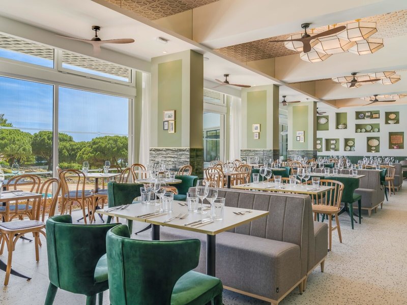 Pestana Delfim Beach & Golf Hotel 25