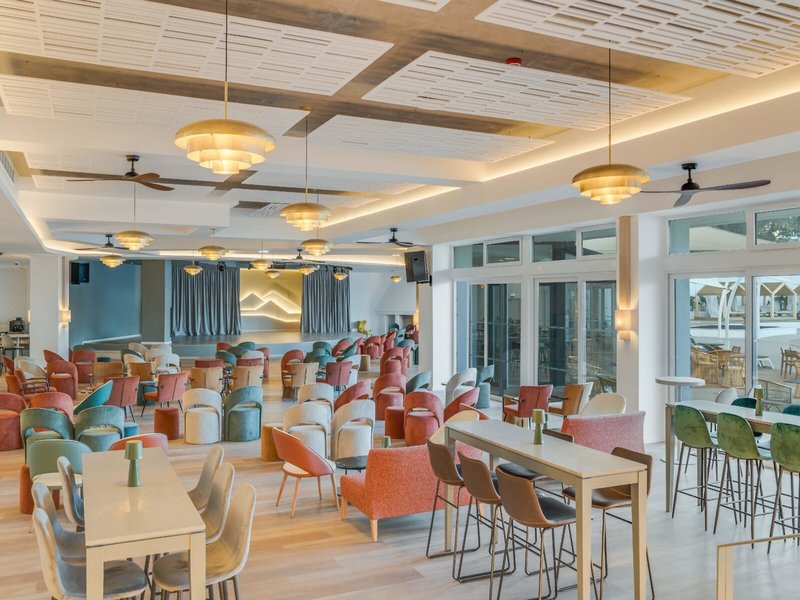 Pestana Delfim Beach & Golf Hotel 32