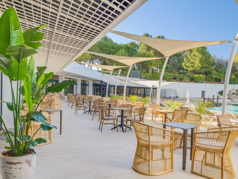 Pestana Delfim Beach & Golf Hotel 34