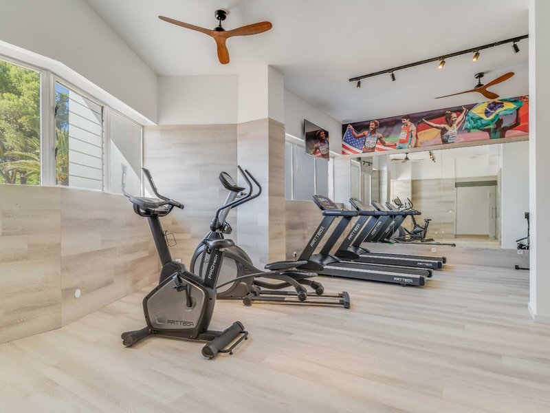 Pestana Delfim Beach & Golf Hotel 35