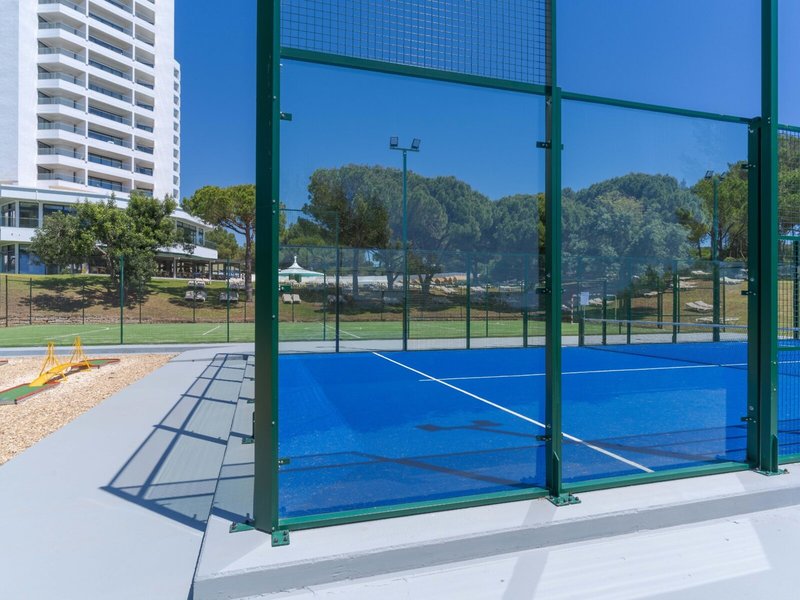 Pestana Delfim Beach & Golf Hotel 38