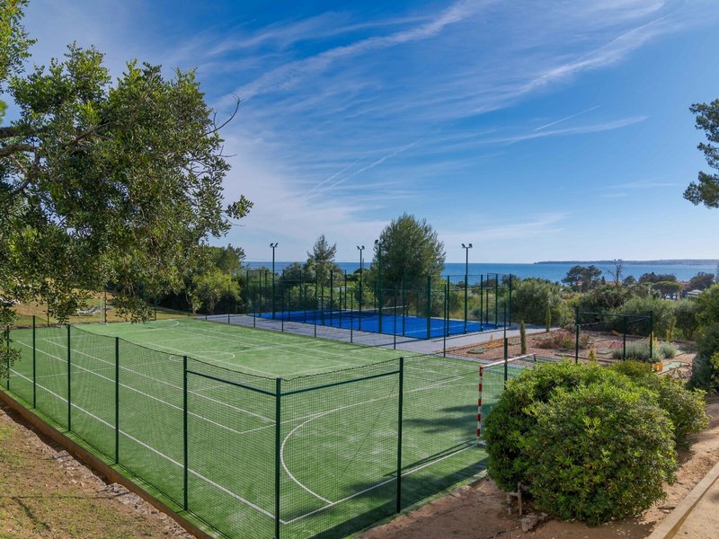 Pestana Delfim Beach & Golf Hotel 39