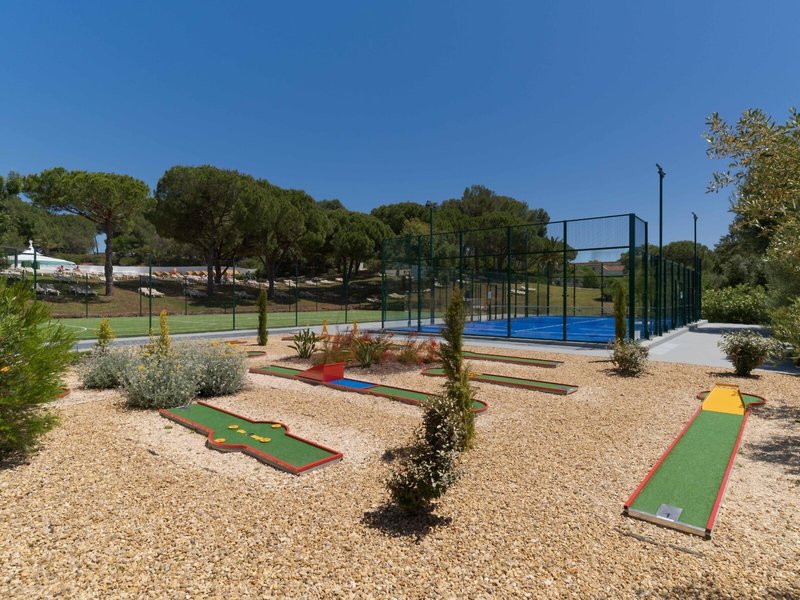 Pestana Delfim Beach & Golf Hotel 40