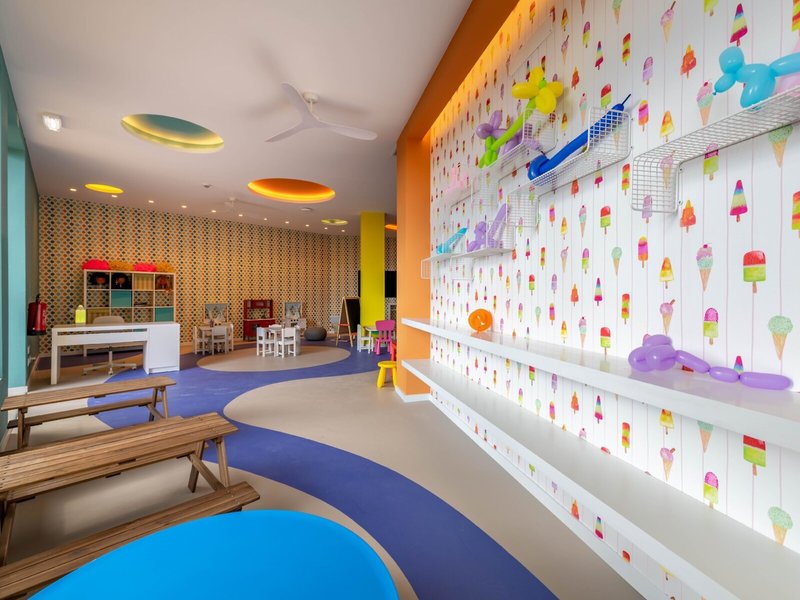 Pestana Delfim Beach & Golf Hotel 44