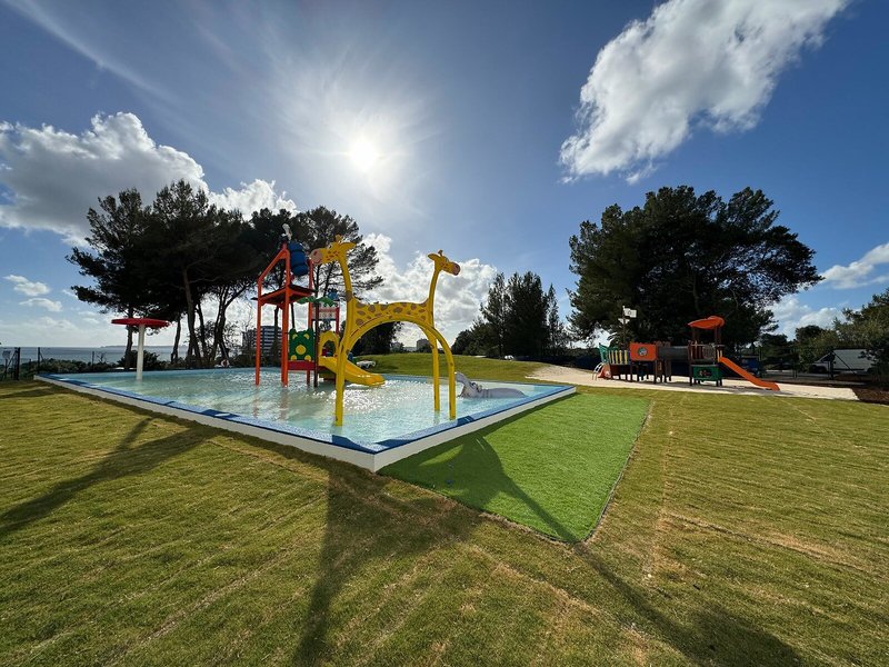 Pestana Delfim Beach & Golf Hotel 47