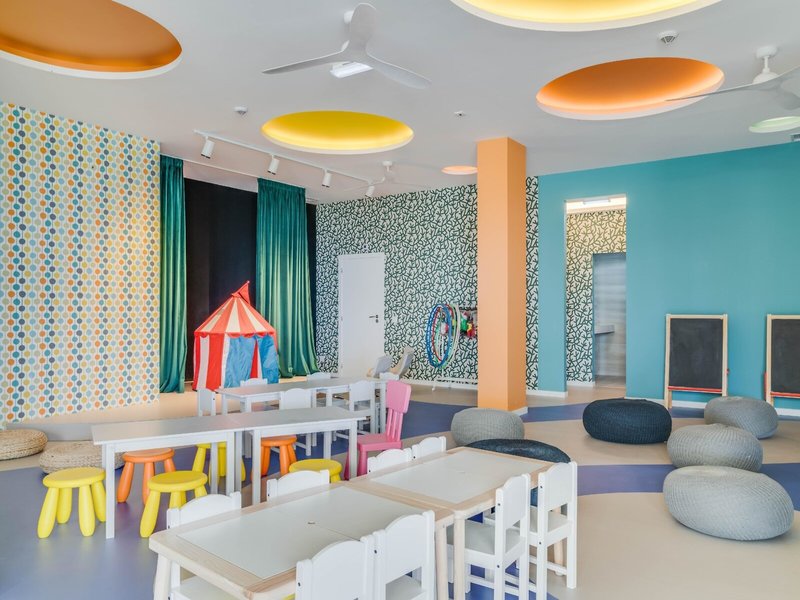 Pestana Delfim Beach & Golf Hotel 48